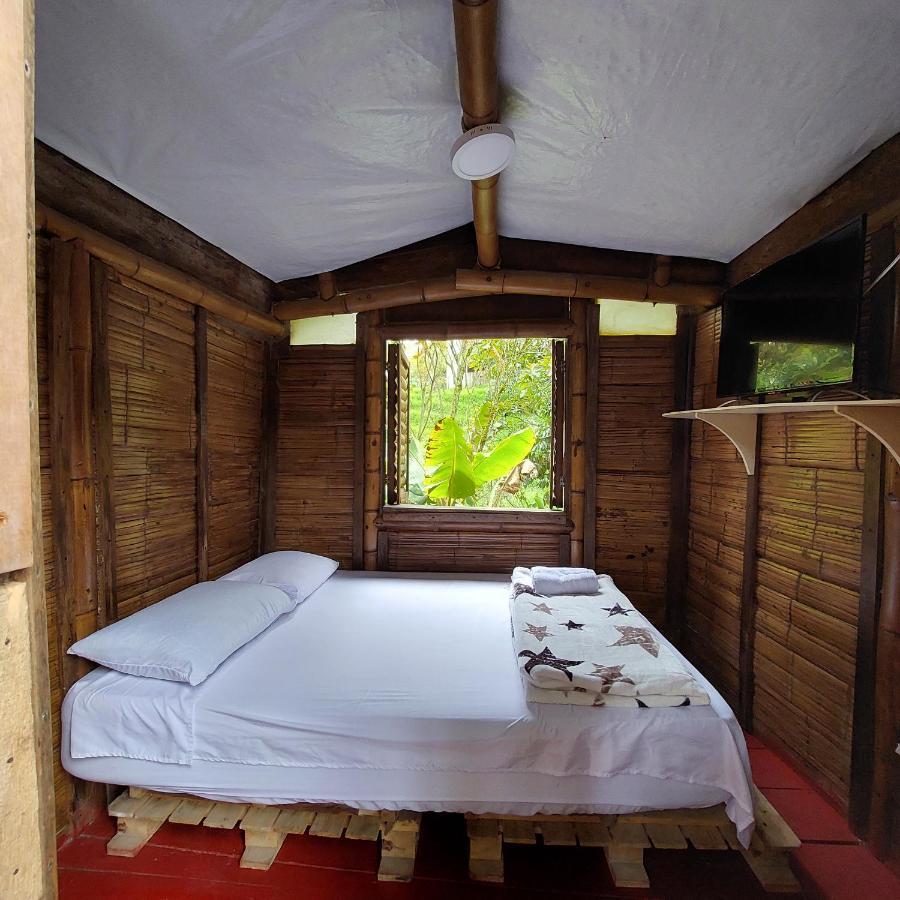 Hostal La Pijarana サレント エクステリア 写真