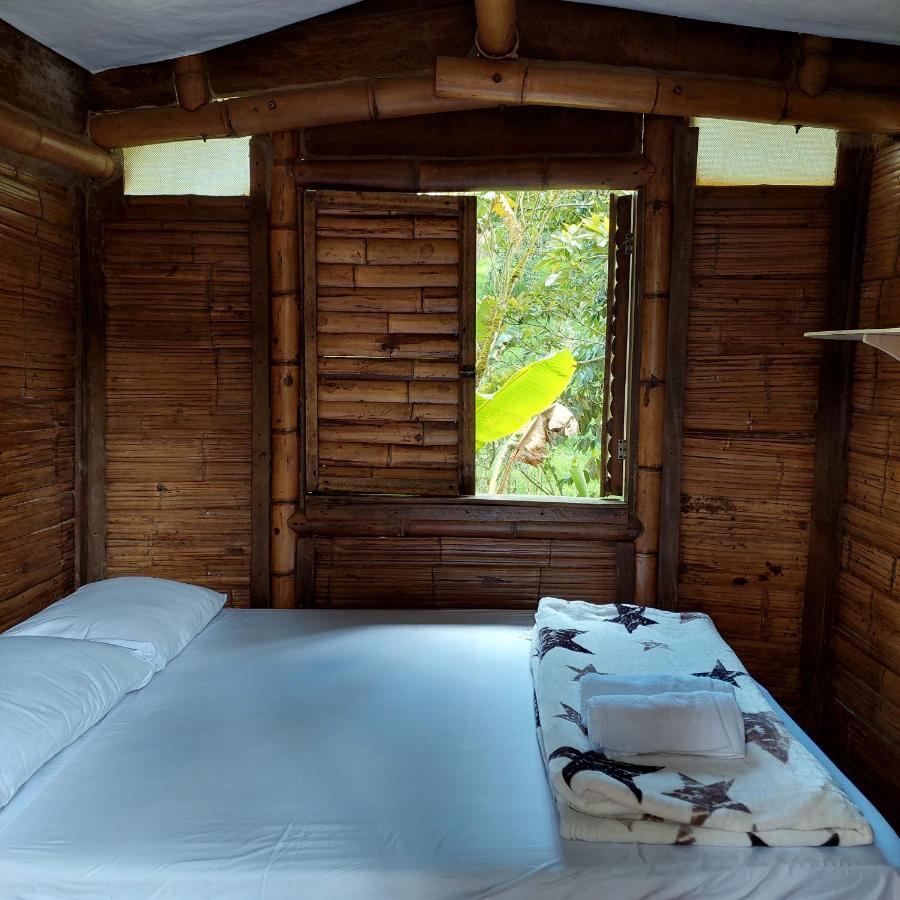Hostal La Pijarana サレント エクステリア 写真