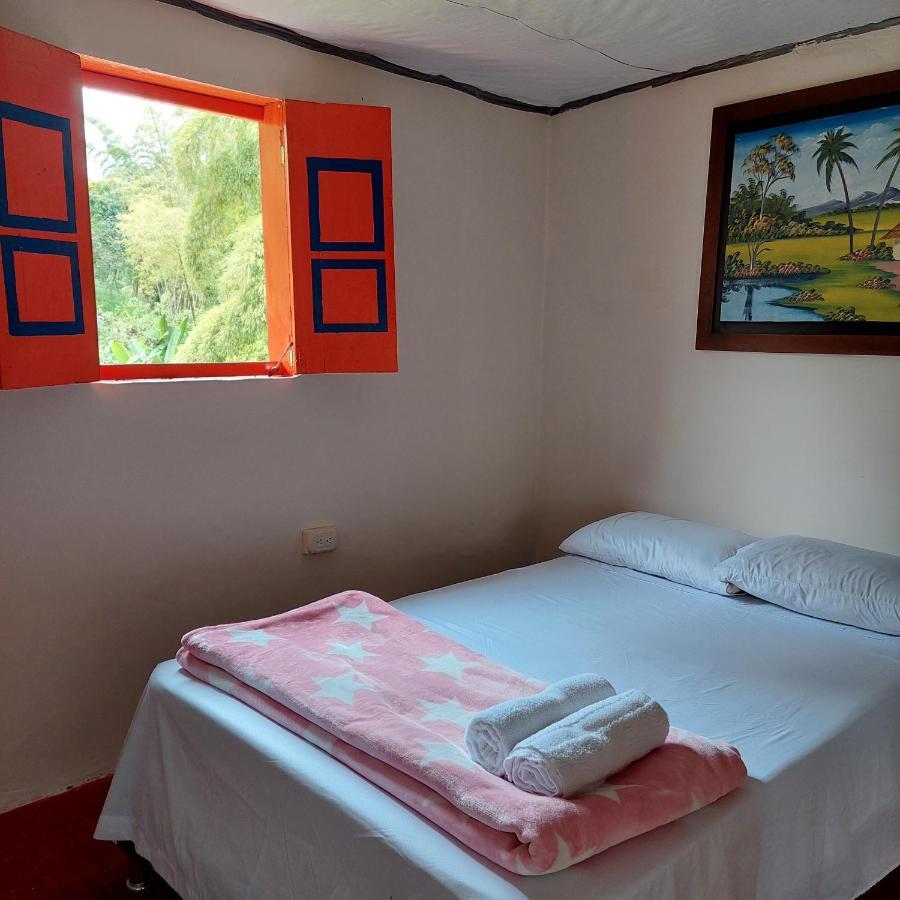 Hostal La Pijarana サレント エクステリア 写真