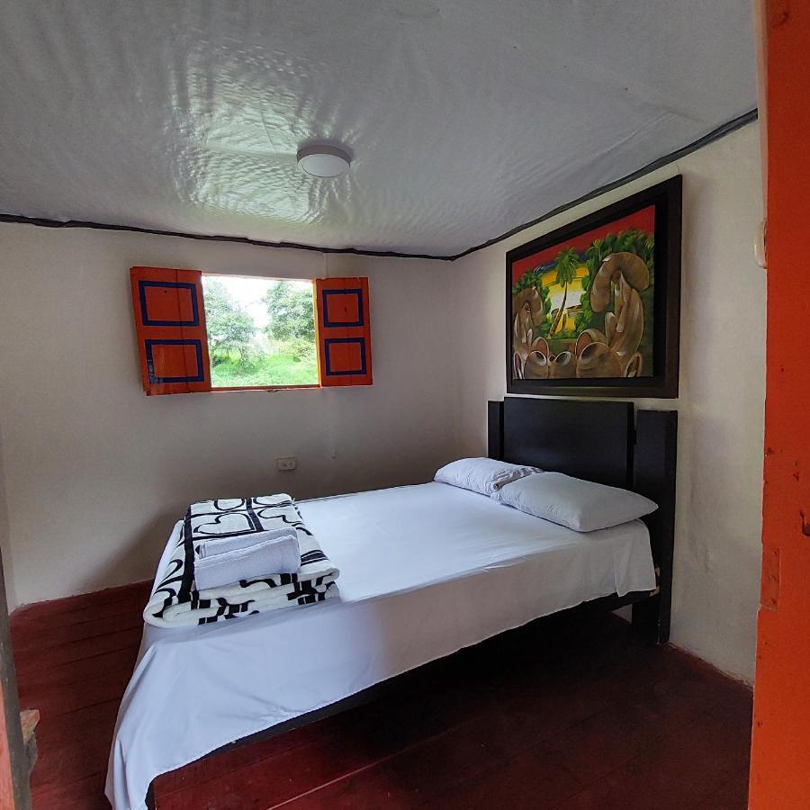 Hostal La Pijarana サレント エクステリア 写真