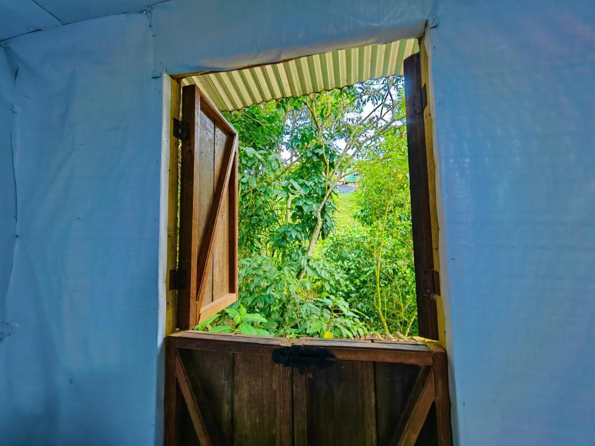 Hostal La Pijarana サレント エクステリア 写真