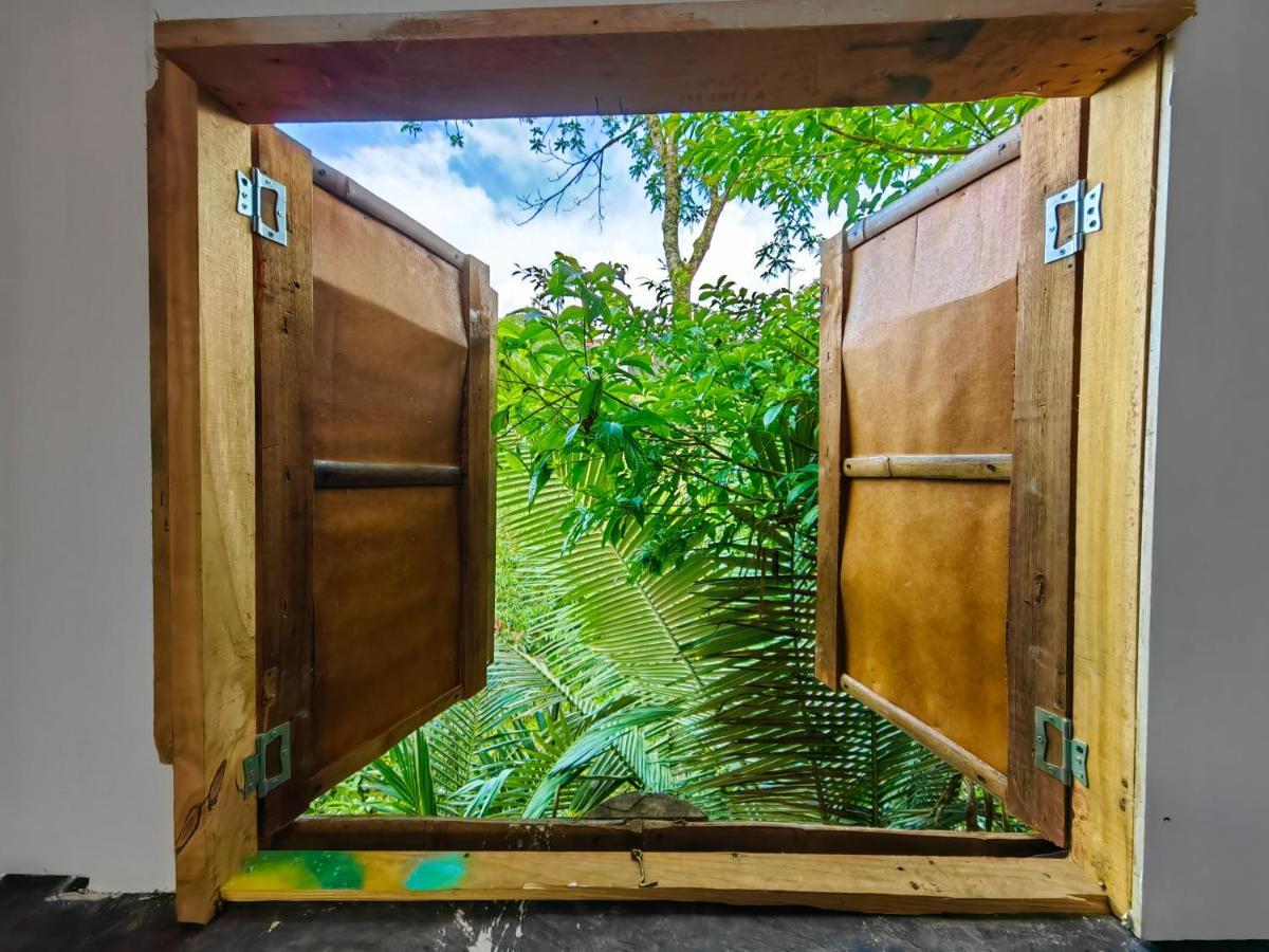 Hostal La Pijarana サレント エクステリア 写真